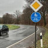 Die CDU-Fraktion im Kreistag führte gegen eine Sanierung der K28 in Unna ab Herbst 2023 den geplanten Abriss von Autobahnbrücken im Jahr 2025 ins Feld.