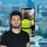 Die Video-Nachrichten aus Dortmund präsentiert am 6. Januar Lukas Wittland.