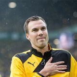 Fußball-Weltmeister Kevin Großkreutz ist für eine Youtube-Reihe vor dem EM durch Deutschland gereist.