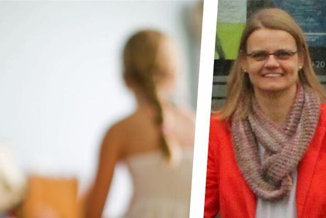 Gefährdete Kinder und Jugendliche in der Schutzstelle Werne aufzunehmen, gestaltete sich immer schwieriger, sagt Geschäftsführerin Katharina Böckenholt. Jetzt zog die Jugendhilfe die Notbremse.