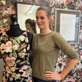 Stephanie Tatenhorst