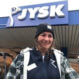JYSK in Schwerte