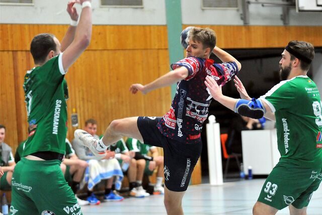 Foto: Manuela Schwerte