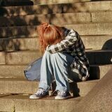 Jugendliche und junge Erwachsene sind in Dortmund häufig von psychischen Erkrankungen betroffen. Für Familien ist der Umgang damit eine immense Herausforderung.