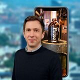 Die Video-Nachrichten für Dortmund am 13. Januar präsentiert Bastian Pietsch.