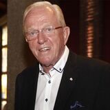 Hubert Schulte-Kemper hat die Fakt AG aufgebaut. Nach der Pleite des Immobilienkonzerns ist er tief verschuldet.