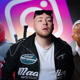 Wir präsentieren Lüner Instagram-Accounts mit besonders vielen Followern.