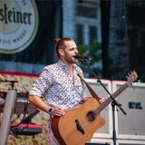 Stadtfest Unna 2022