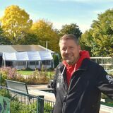 Peter Benedickt