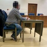 Der Angeklagte wird noch länger auf das Urteil warten müssen.