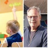 Fehlende Lehrkräfte – wie ist die Situation an Schwerter Grundschulen? Wir haben mit Schulleiter Dir Schnitzler und dem Schulamt gesprochen.