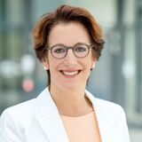 Heike Heim