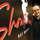Der Kamener Musiker Robin Lindemann hat ein eigenes Musical vertont und geschrieben. Es soll im Oktober und November in der Konzertaula zu sehen sein.