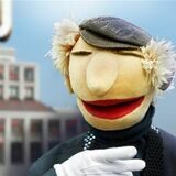 Günna ist ein Original.