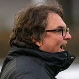 Benjamin Hartlieb kann auch in der nächsten Saison wieder auf ein absoluten Führungsspieler bauen. A