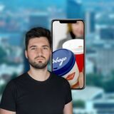 Die Video-Nachrichten aus Dortmund präsentiert am 24. Januar Lukas Wittland.