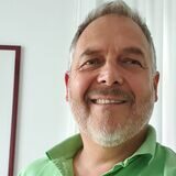 Dr. Frank Vorspohl wünscht sich weniger Vorgaben und mehr individuelle Entscheidungsmöglichkeiten.