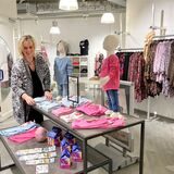 Nettes Lädchen Outlet in Schwerte