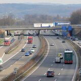 Autobahn A1