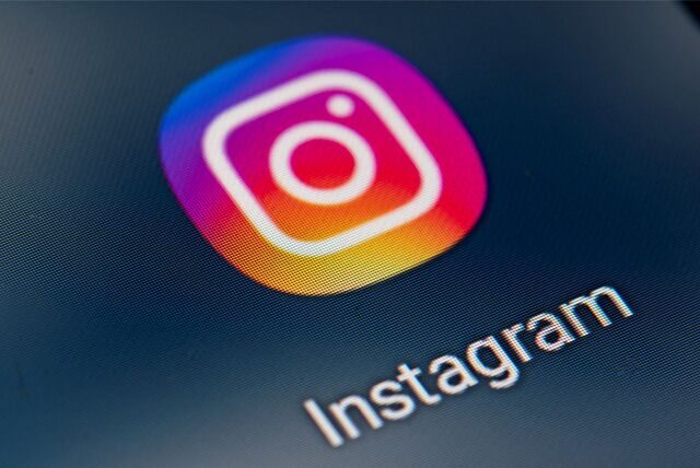 Auch Schwerte hat einige Instagram-Berühmtheiten zu bieten.