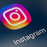 Auch Schwerte hat einige Instagram-Berühmtheiten zu bieten.
