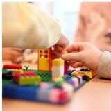 CDU-Fraktionsvorsitzender Marco Kordt aus Schwerte sagt: „Ein Familienbüro ist Pflicht einer Kommune.“