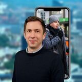 Die Video-Nachrichten für Dortmund am 30. Januar präsentiert Bastian Pietsch.