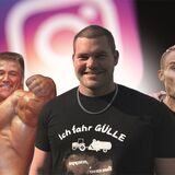 Wir präsentieren die Instagram-Accounts aus Selm, Nordkirchen und Olfen mit besonders vielen Followern.