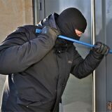 In Selm häuften sich zuletzt die Einbrüche, wie Bernd Pentrop und die Kreispolizeibehörde Unna feststellen mussten.