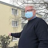 Die vielleicht letzte öffentliche Einrichtung in Fröndenberg öffnet nach drei Jahren Corona-Lockdown nun wieder ihre Pforten, wie Awo-Ortsvorsitzender Kurt Potthoff ankündigt.