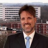 „Jetzt gibt es Erinnerungsschreiben.“ Marc Armbruster,Sprecher der Dortmunder Finanzämter, rät dringend zur Abgabe der Erklärung.