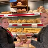 Bäcker Becker in Schwerte
