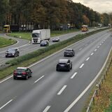 Autobahn