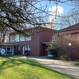 Die Evangelische Kirchengemeinde Lünen gibt unter anderem das Paul-Gerhardt-Haus auf.