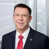 Rein in Steag, raus aus Steag: Der Rückblick von DSW21-Chef Guntram Pehlke fällt alles in allem ernüchternd aus.
