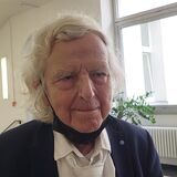 Verteidiger Siegmund Benecken