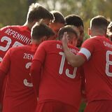 RW Unna steckt im Abstiegskampf. Das Team hat seit fünf Spielen nicht mehr gewonnen.