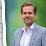 Lars Podchull, GWG Schwerte