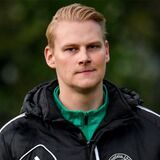 Paul Mantei, Trainer von Westfalia Wethmar, steht zum Wiederauftakt der Saison vor einem ganz schweren Brocken.