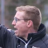 Stefan Hoffmann, Trainer von BW Alstedde, sah eine eher durchwachsene Vorbereitung seiner Mannschaft.