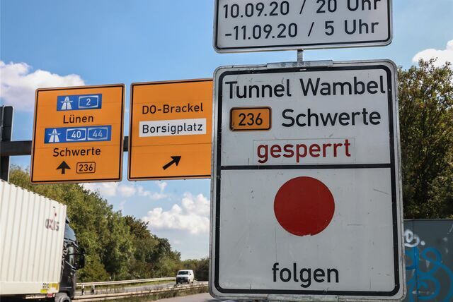 Schaper