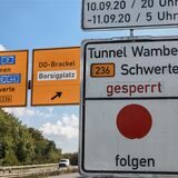 Schaper