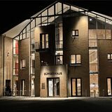 Das Selmer Bürgerhaus