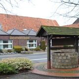 Der Jakobsbrunnen in Selm ist seit vielen, vielen Jahren ein beliebtes Gasthaus in Selm.