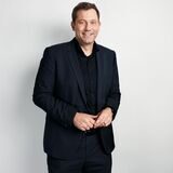 Lars Klingbeil, SPD-Bundesvorsitzender