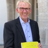 Fröndenbergs Beigeordneter und Kämmerer Heinz-Günter Freck hat im aktuellen städtischen Haushalt bereits eine Tariferhöhung berücksichtigt.