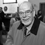 Der langjährige Ratsherr Ludger Schüttert ist am 11. Februar im Alter von 88 Jahren gestorben.