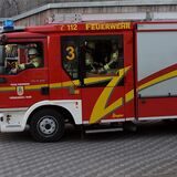 Der Offene Brief der FWG mit seiner Kritik an der langwierigen Sanierung der Fröndenberger Feuerwehr ist vor allem auch heikel für die anderen Fraktionen.