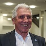 Klaus Fischer, Schalke 04