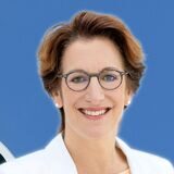 Die Versorgung der Kunden mit Energie bleibt in jedem Fall gesichert, heißt es bei DEW, das an den dubiosen Vorgängen schwer zu knacken hat.